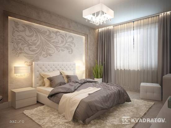 Apartament,   2 camere,   decomandat,   1Decembrie,   Titan