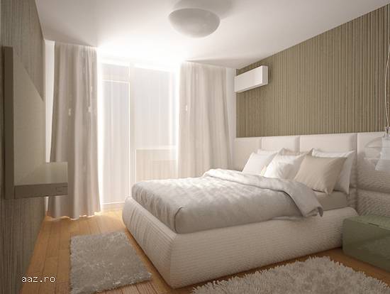 Apartament,   2 camere,   decomandat,   1Decembrie,   Titan