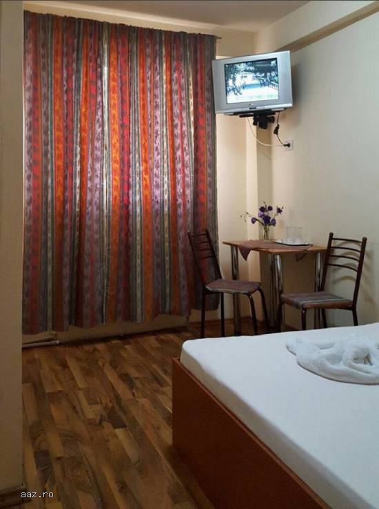 Inchiriere camere hotel - 900 lei/luna