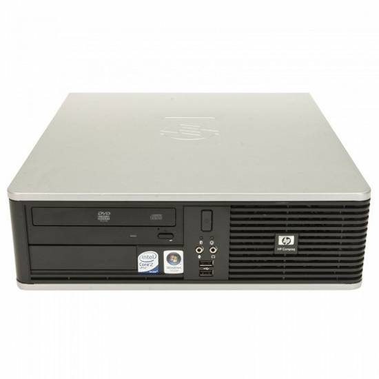 Calculator POS reconditionat + Licenta Windows 7
