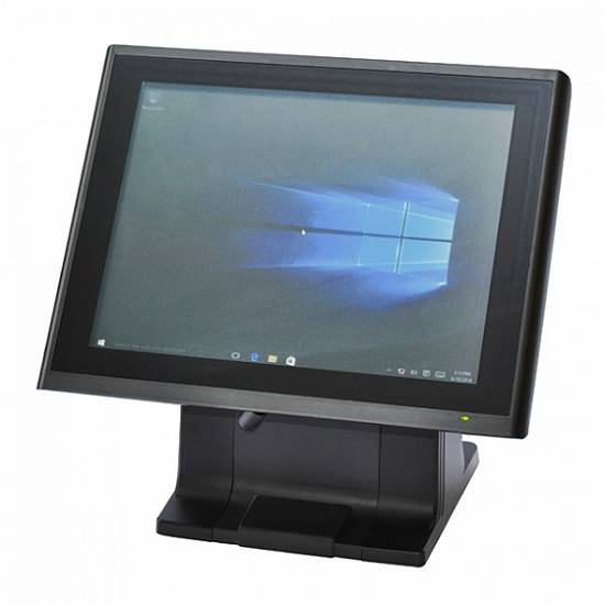 POS All-In-One PROTECH - 6722 Easy Stand