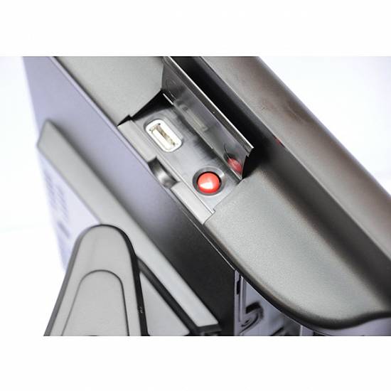 POS All-In-One PROTECH - 6722 Easy Stand