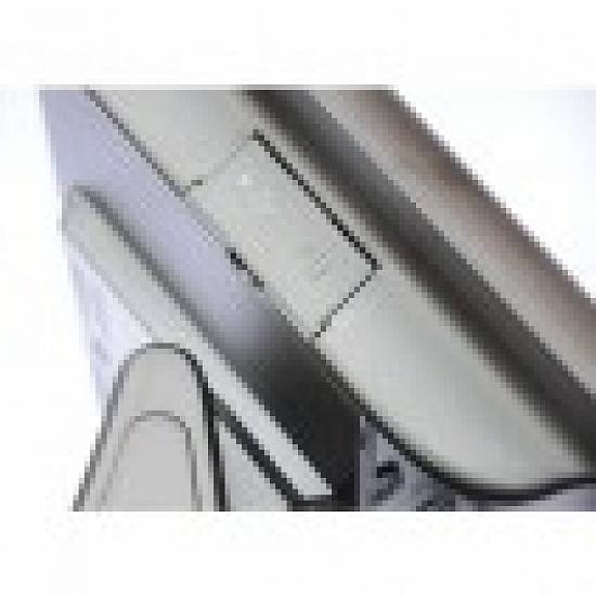 POS All-In-One PROTECH - 6722 Easy Stand