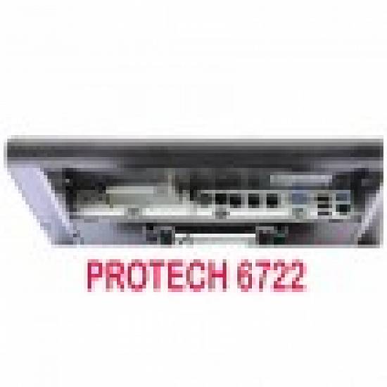 POS All-In-One PROTECH - 6722 Easy Stand