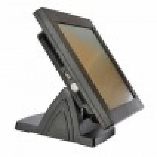 POS All-In-One PROTECH - 6322 Small Stand