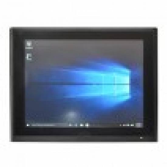 POS All-In-One PROTECH - 6722 Big stand