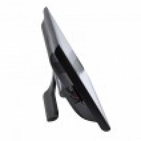 POS All-In-One PROTECH - 6722 Big stand