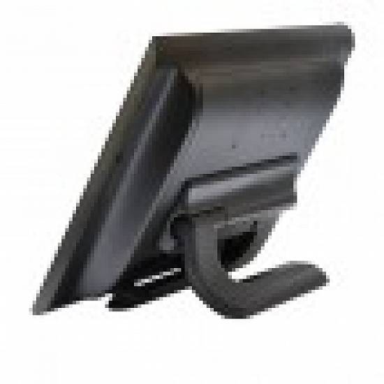 POS All-In-One PROTECH - 6722 Big stand