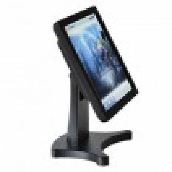 15"LED Monitor Touch 1520 cu stand VESA STRONG Metal