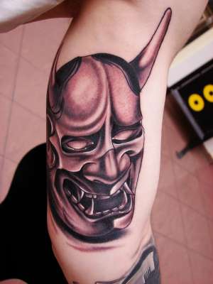 ENERGYTATTOO ORADEA