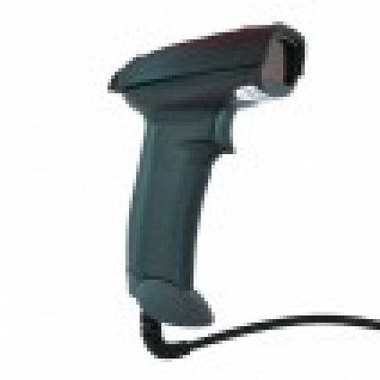 Cititor Debbie GTS-2015