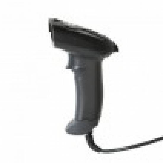 Cititor Debbie GTS-2015