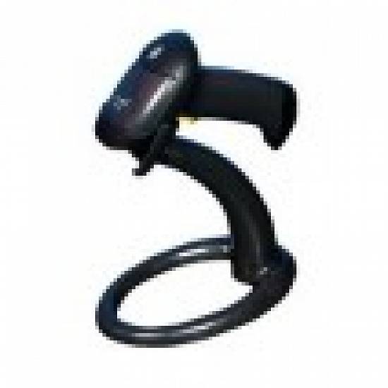 Cititor Debbie SC-830 cu stand