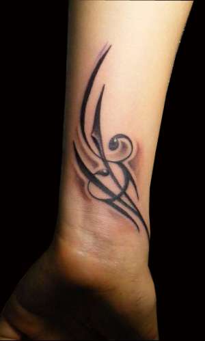 ENERGYTATTOO ORADEA