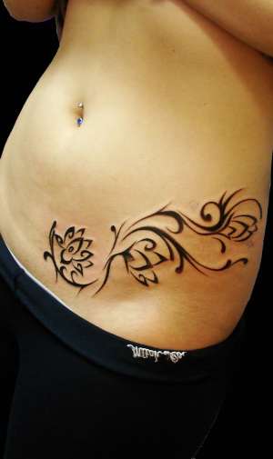 ENERGYTATTOO ORADEA