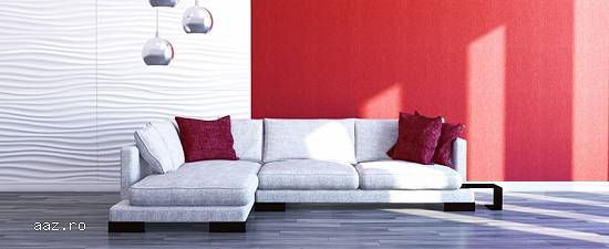 Tapiter reparatii tel 0761014844