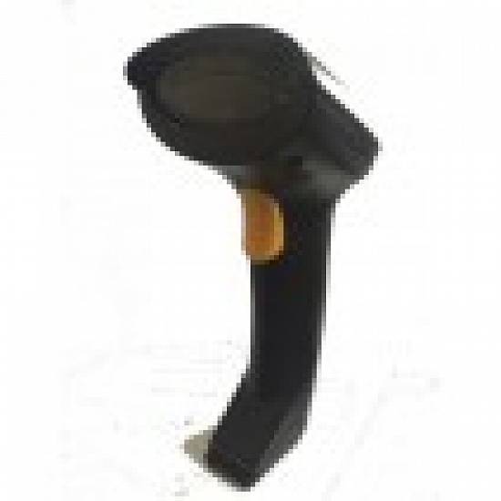 Cititor ECO 756 Wired Laser Barcode Reader