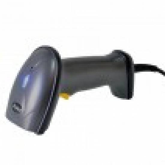 Cititor XL 6200 A cu stand si hands Free USB sau RS232