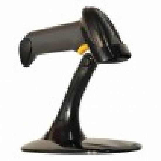 Cititor XL-616A cu stand 100scan sec cu AutoDetect USB sau Serial