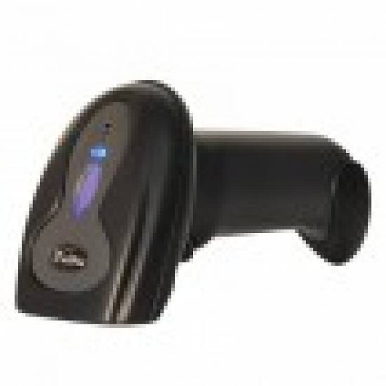 Cititor XL-616A cu stand 100scan sec cu AutoDetect USB sau Serial