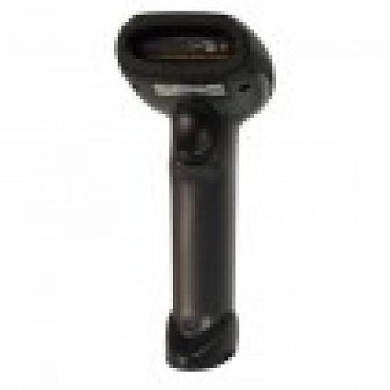 Cititor XL-616A cu stand 100scan sec cu AutoDetect USB sau Serial