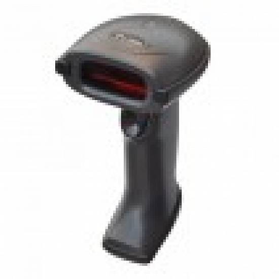 Cititor XL-6200 laser USB sau RS232