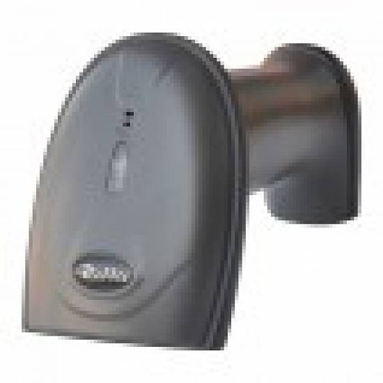 Cititor XL-6200 laser USB sau RS232