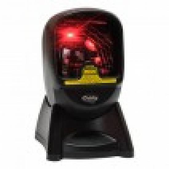 Cititor XL-2200 Omnidirectional 24 linii
