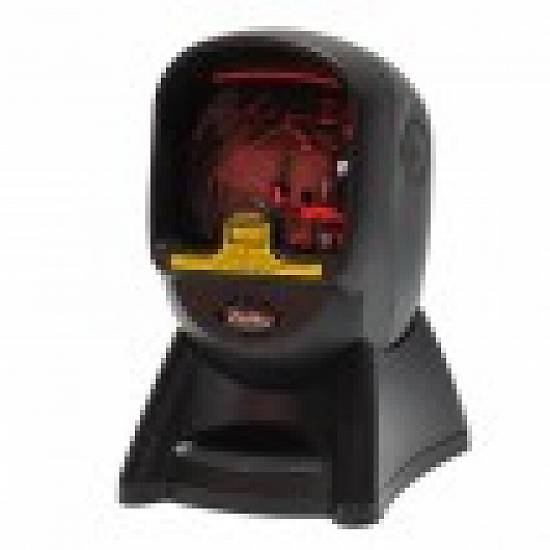 Cititor XL-2200 Omnidirectional 24 linii