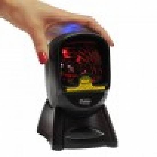 Cititor XL-2200 Omnidirectional 24 linii