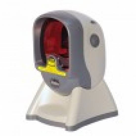 Cititor XL-2200 Omnidirectional 24 linii