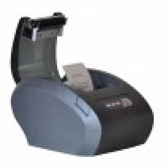 Imprimanta Debbie Aristocrat 58T4 cu Auto-Cutter,   Interfata LAN sau USBsau RS232