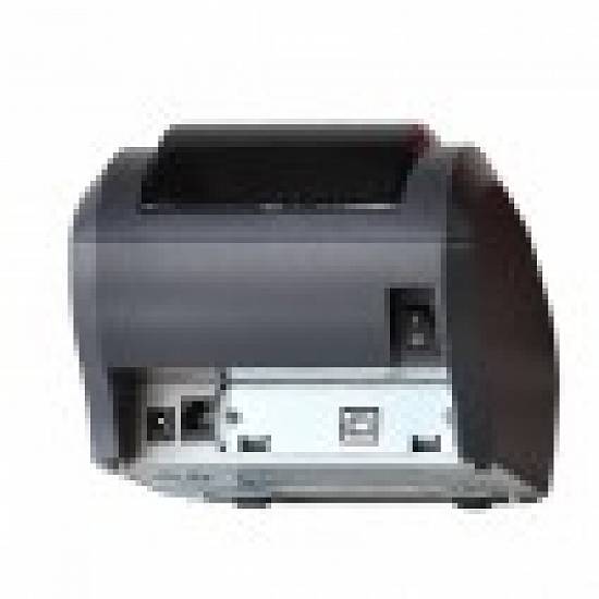 Imprimanta Debbie Aristocrat 58T4 cu Auto-Cutter,   Interfata LAN sau USBsau RS232