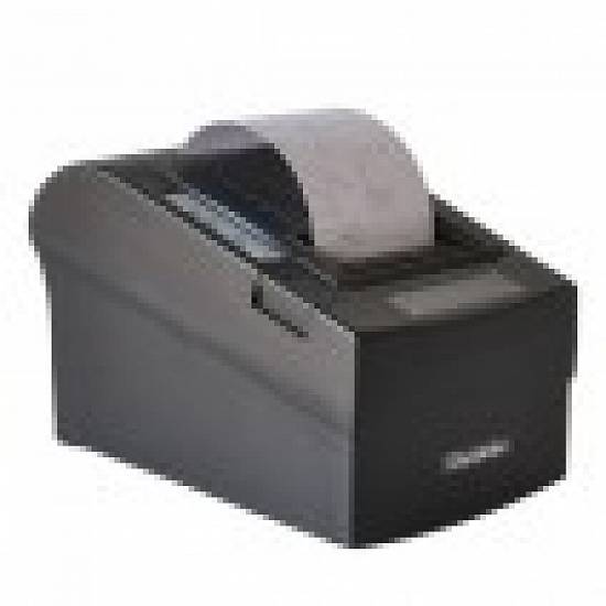 Imprimanta Debbie Aristocrat 80230 cu auto-cutter,   3 x interfete incluse,   230mm/s