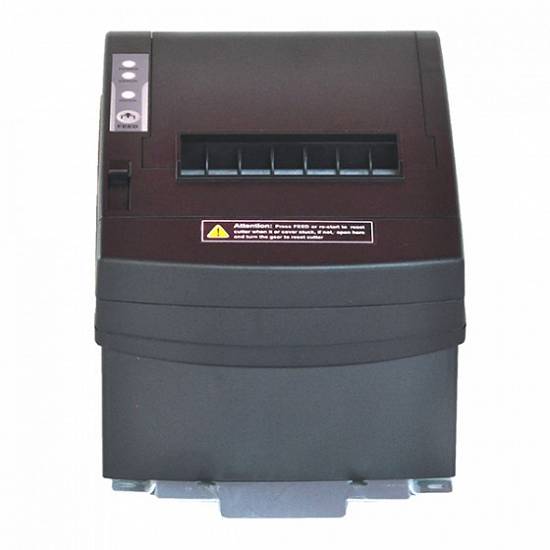 Imprimanta GT- 80USL (E-260)