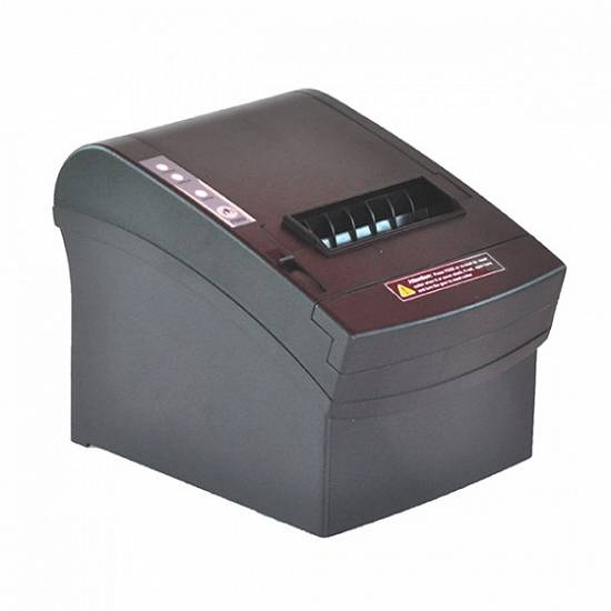 Imprimanta GT- 80USL (E-260)