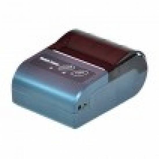 Imprimanta Wireless GTS Mobile 02