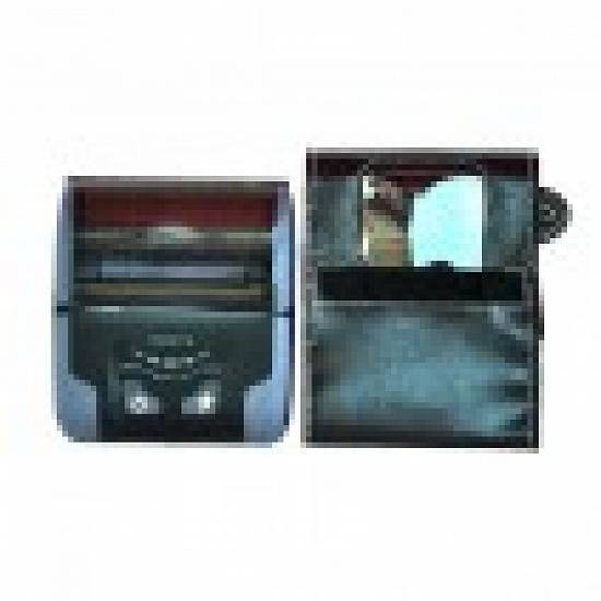 Imprimanta Wireless GTS Mobile 80
