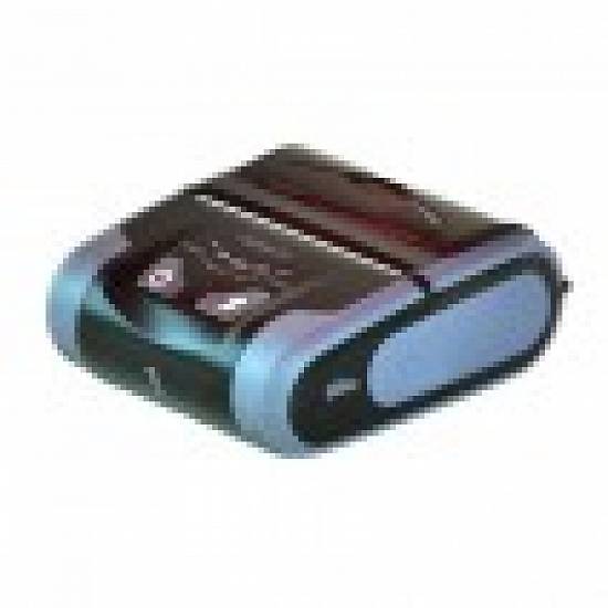 Imprimanta Wireless GTS Mobile 80