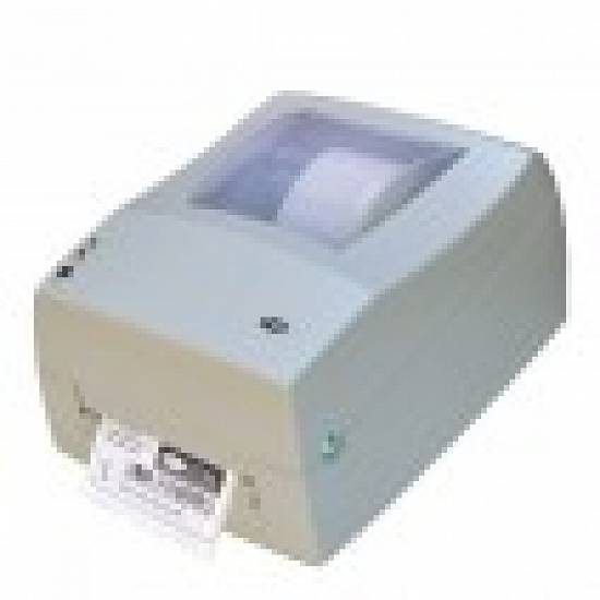 Imprimanta TIGER 420 T,   dual : transfer sau direct termic,   25-104mm,   viteza 102mm/s