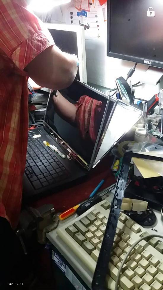 Instalari windows