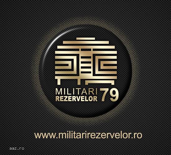 Apartamente direct dezvoltator,   Militari Rezervelor 79 - M3 Preciziei
