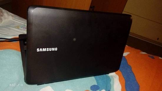 Laptop Samsung
