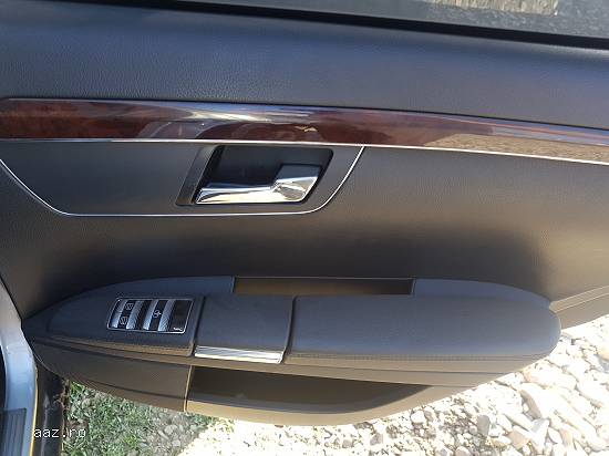 Butoane Mercedes S320 CDI W221 2006-2007-2008 Euro 4