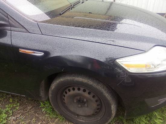 dezmembrez ford mondeo 1.8 diesel