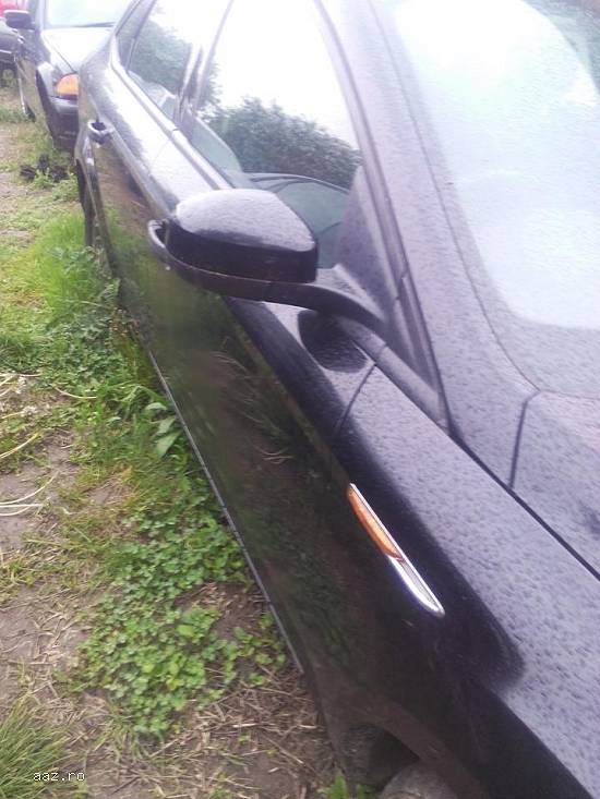 dezmembrez ford mondeo 1.8 diesel