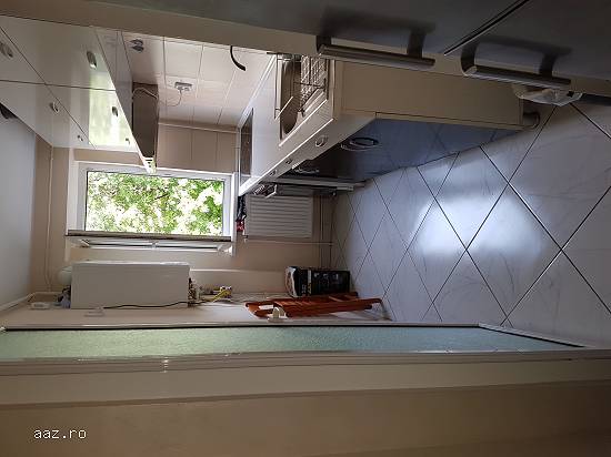 Apartament de vanzare