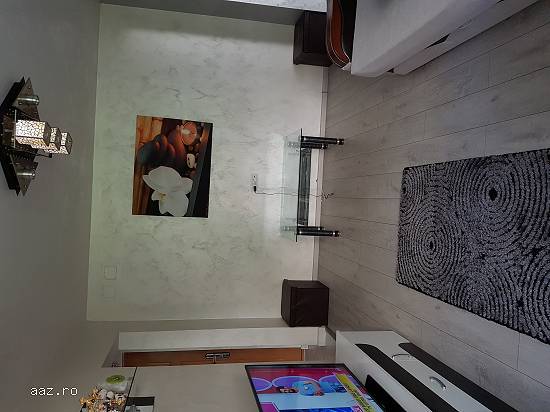 Apartament de vanzare