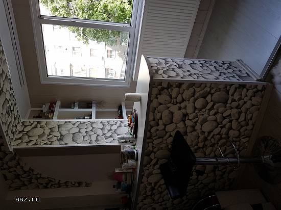 Apartament de vanzare