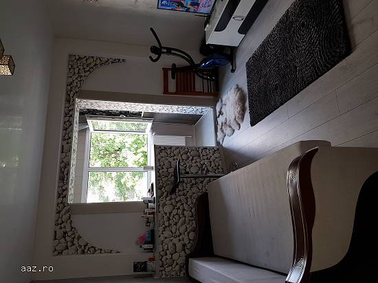 Apartament de vanzare